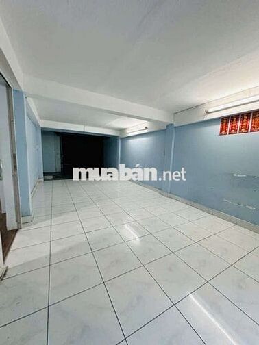 Xưởng đường Mã Lò 800m2 (70tr/tháng)