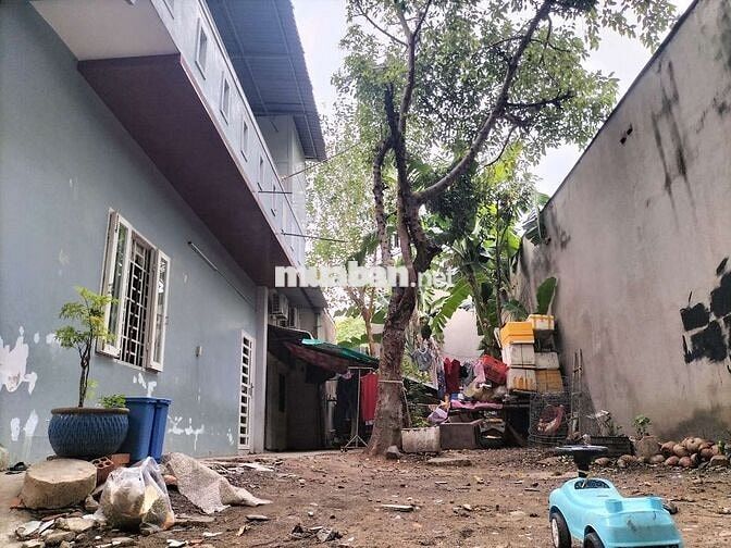  💥💥 rẻ chấn động 1,22ty 80m2 xe hơi tránh nhau  ngay chợ hài mỹ Ạ