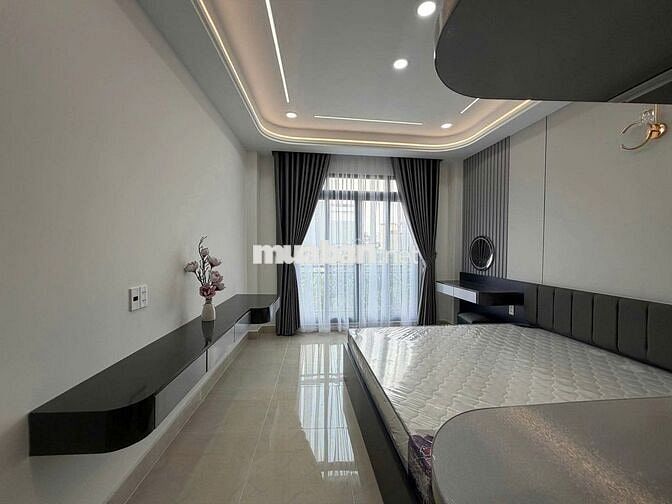 Chỉ thanh toán trước 640 triệu