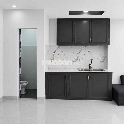 Nhà Đẹp Giá Rẻ Kiếm Không Ra Căn Thứ 2