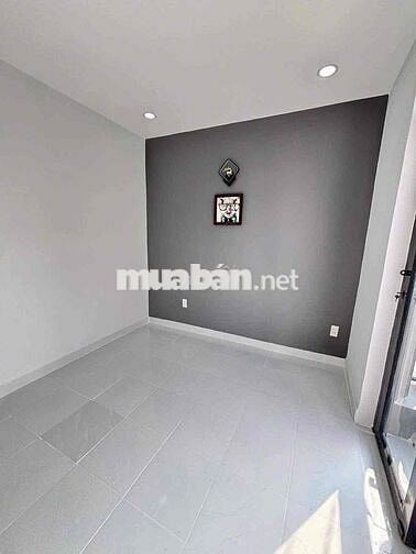 Nhà Đẹp Giá Rẻ Kiếm Không Ra Căn Thứ 2
