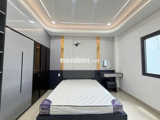 Chỉ thanh toán trước 640 triệu