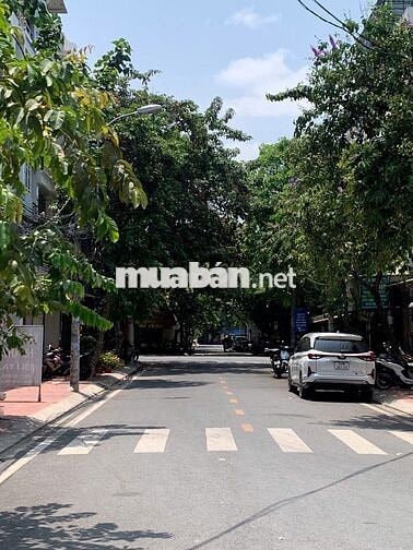 NHÀ VIEW MẶT TIỀN NGUYỄN ĐÌNH CHIỂU QUẬN 3 - 4PN Ở LIỀN - CHỈ 15 TRIỆU