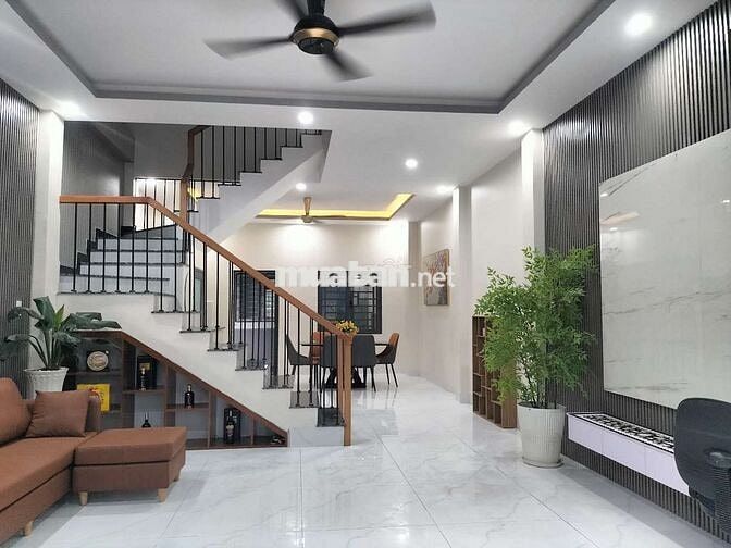  🆘💥 rẻ hơn hàng xóm 220t Từ 4,5ty còn 4,28ty còn TLuong phải nhanh ạ