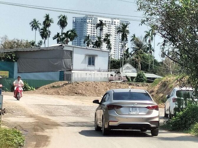 💥💥  gồng ko nổi giảm sốc 4,35 tỷ từ 14,1ty còn 9,65ty phải nhanh ạ