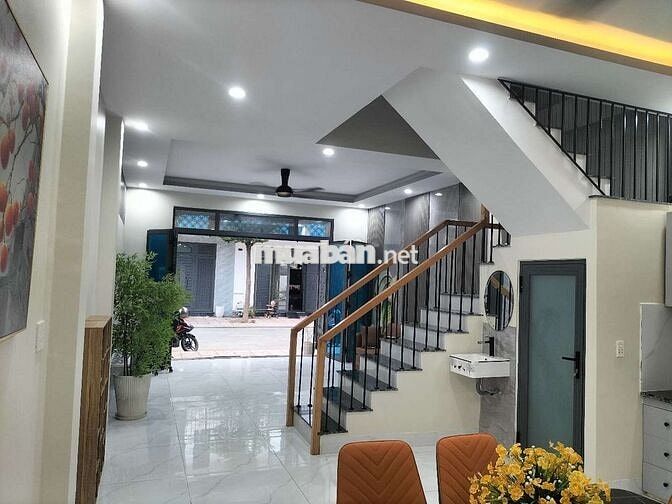  🆘💥 rẻ hơn hàng xóm 220t Từ 4,5ty còn 4,28ty còn TLuong phải nhanh ạ