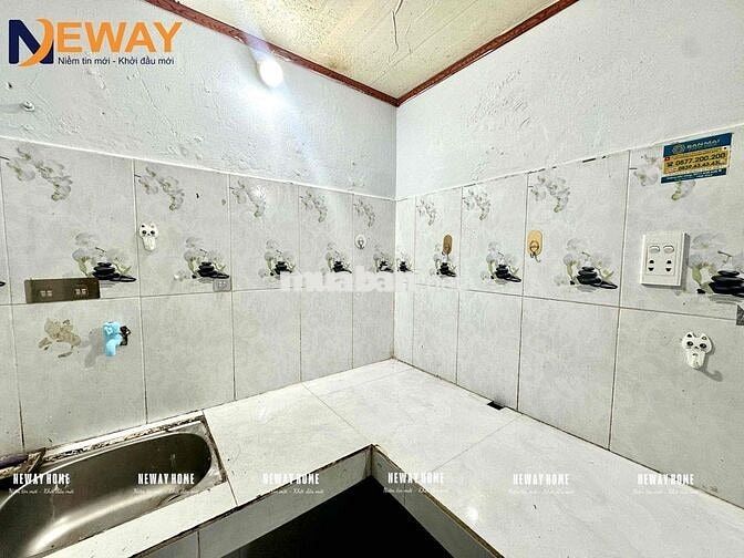 Phòng Trọ Giá sinh Viên Quận 7 Sát Khu chế xuất