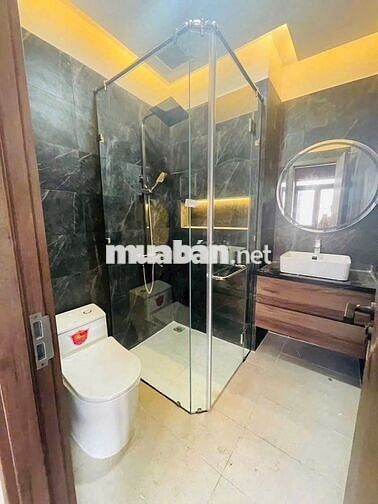 CHO THUÊ NHÀ GÓC 2 MẶT TIỀN – HẺM XE TẢI ĐẶNG VĂN NGỮ.