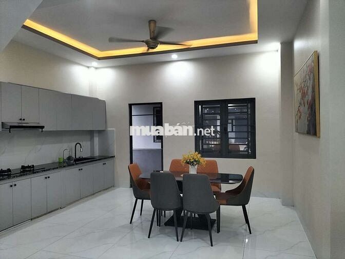  🆘💥 rẻ hơn hàng xóm 220t Từ 4,5ty còn 4,28ty còn TLuong phải nhanh ạ