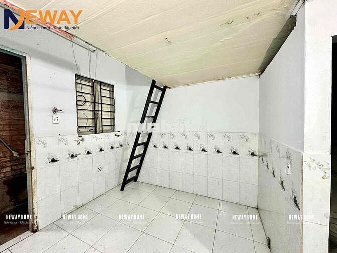 Phòng Trọ Giá sinh Viên Quận 7 Sát Khu chế xuất