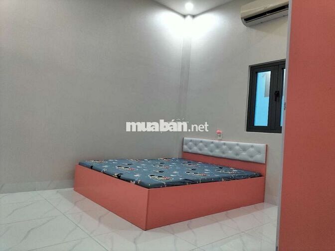  🆘💥 rẻ hơn hàng xóm 220t Từ 4,5ty còn 4,28ty còn TLuong phải nhanh ạ