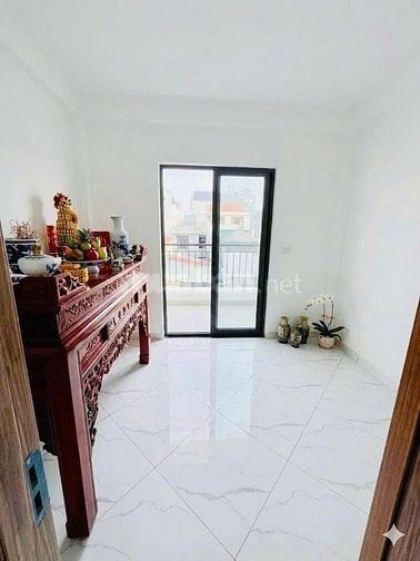 Cần bán nhanh nhà Hồ Tùng Mậu để chuyển nhà to hơn, giá 8.5 đồng cóbớt