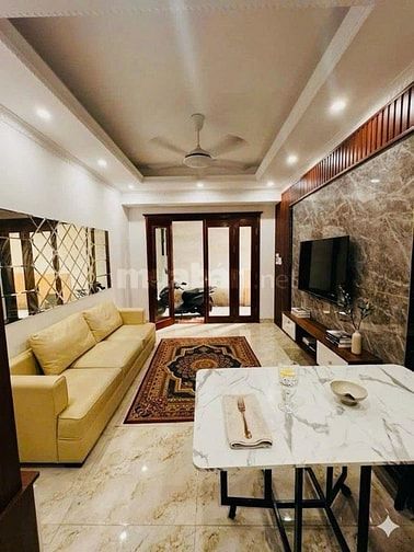 Cần bán nhanh nhà Hồ Tùng Mậu để chuyển nhà to hơn, giá 8.5 đồng cóbớt