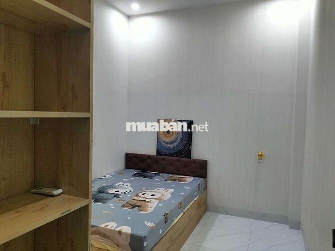  🆘💥 rẻ hơn hàng xóm 220t Từ 4,5ty còn 4,28ty còn TLuong phải nhanh ạ