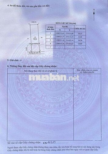 Bán Nhà Cấp 4 Có Vườn Trồng Cây Tại Hoà Khánh Đông