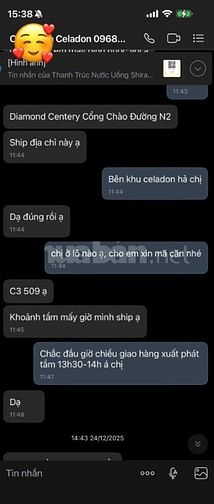  Giao Nước Đóng Bình Quận Tân Phú – 43K, Hẹn Giờ Chuẩn, Giao Tận Căn H