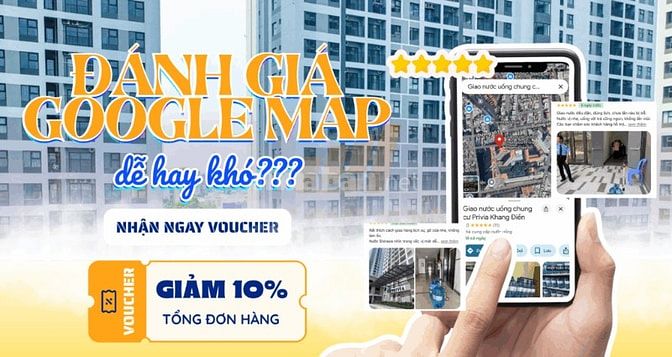  Giao Nước Đóng Bình Quận Tân Phú – 43K, Hẹn Giờ Chuẩn, Giao Tận Căn H
