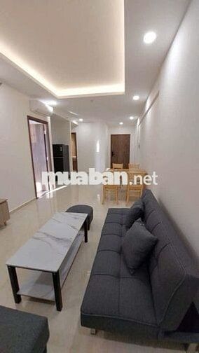 Cho thuê căn hộ mặt tiền Phạm Văn Đồng giá RẺ ngay GIGAMALL