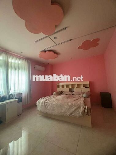 Nhà 1 trệt 2 lầu sân thượng đường số 10 KDC vĩnh lộc BHH B bình tân
