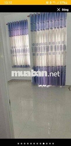 CHO THUÊ NHÀ NGUYỄN CĂN - TÂN THỚI HIỆP 21
