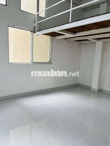 Chính chủ cho thuê phòng sinh viên ĐH Công Nghiệp hẻm 59 Nguyễn V Bảo