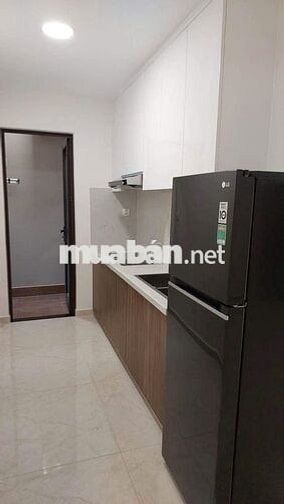 Cho thuê căn hộ mặt tiền Phạm Văn Đồng giá RẺ ngay GIGAMALL