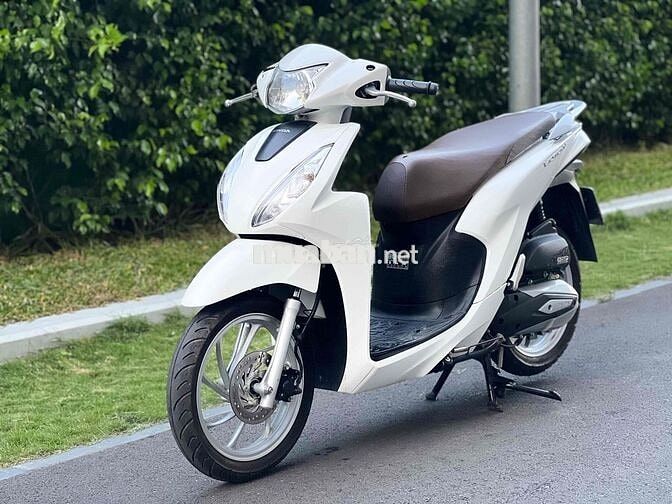 Vision 2024 Khóa SMK BSTP 9Chủ Bao Công Chứng