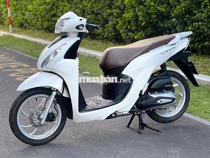 Vision 2024 Khóa SMK BSTP 9Chủ Bao Công Chứng