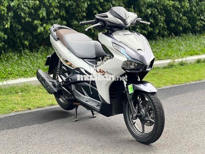 AirBlade 150 ABS 2022 BSTP 9Chủ Bao Công Chứng
