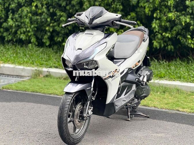 AirBlade 150 ABS 2022 BSTP 9Chủ Bao Công Chứng