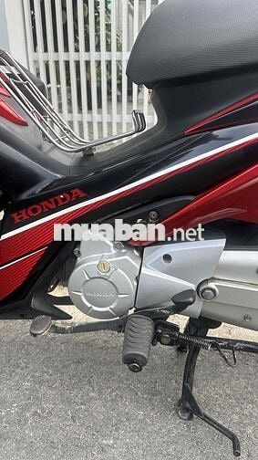 Honda Wave RSX 110