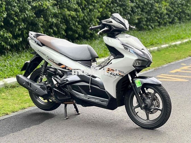 AirBlade 150 ABS 2022 BSTP 9Chủ Bao Công Chứng