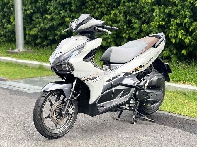 AirBlade 150 ABS 2022 BSTP 9Chủ Bao Công Chứng
