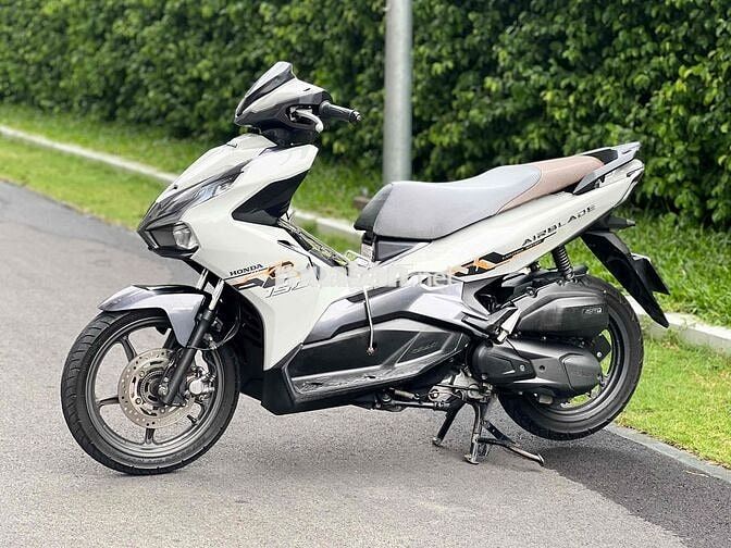 AirBlade 150 ABS 2022 BSTP 9Chủ Bao Công Chứng