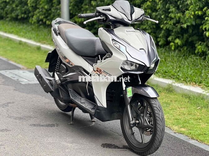 AirBlade 150 ABS 2022 BSTP 9Chủ Bao Công Chứng