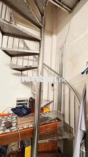 🏡 NHÀ VIP TRUNG MỸ TÂY – ĐƯỜNG 7M – KINH DOANH CỰC TỐT 🏡