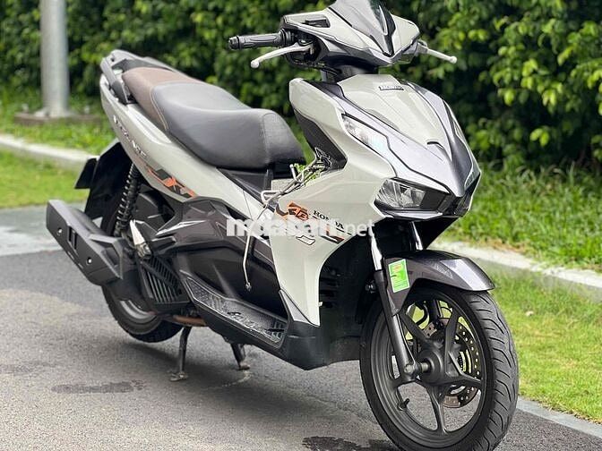 AirBlade 150 ABS 2022 BSTP 9Chủ Bao Công Chứng