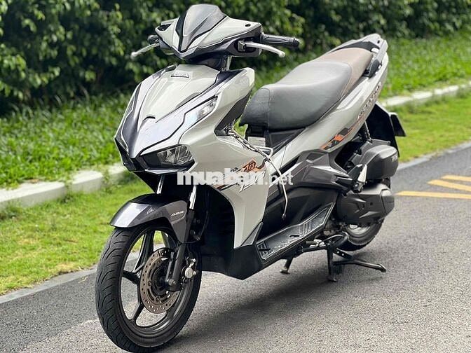 AirBlade 150 ABS 2022 BSTP 9Chủ Bao Công Chứng