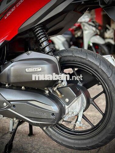 Honda Vario 125 2022 Max Đời Chính Chủ