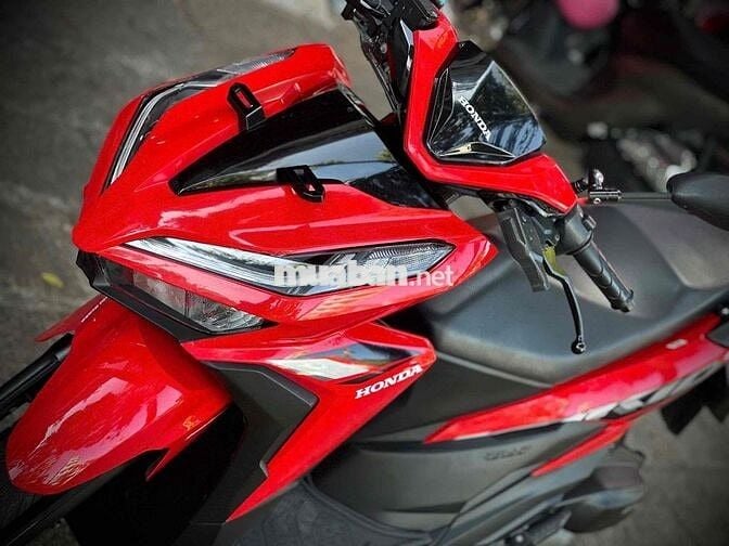 Honda Vario 125 2022 Max Đời Chính Chủ