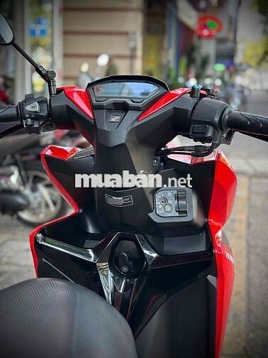 Honda Vario 125 2022 Max Đời Chính Chủ