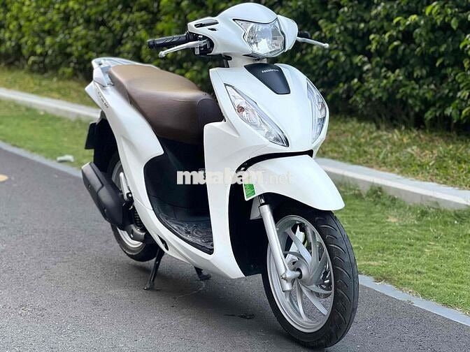 Vision 2024 Khóa SMK BSTP 9Chủ Bao Công Chứng