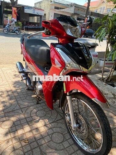 Honda Future Led 2020
