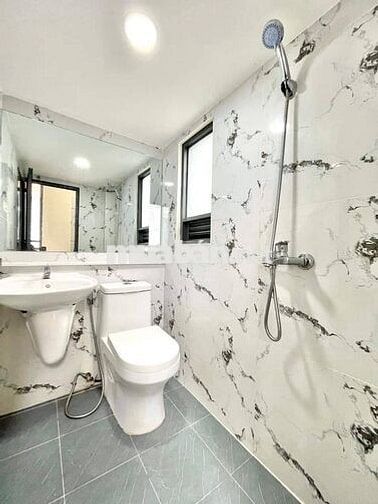 💥Chính chủ cho thuê phòng gần Đại Học Công Nghiệp tại Hẻm 72 Lê Lợi