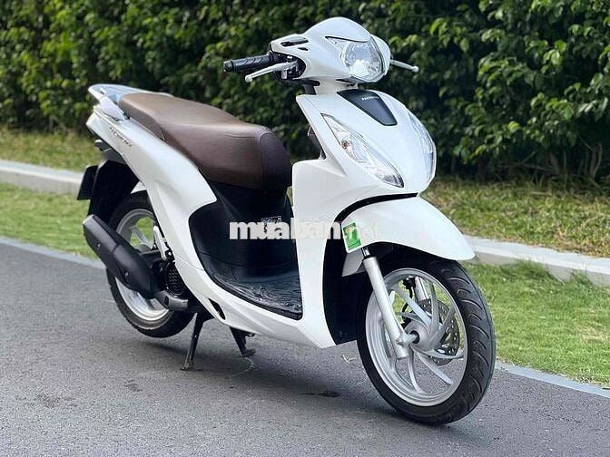 Vision 2024 Khóa SMK BSTP 9Chủ Bao Công Chứng