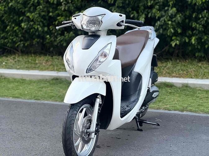 Vision 2024 Khóa SMK BSTP 9Chủ Bao Công Chứng