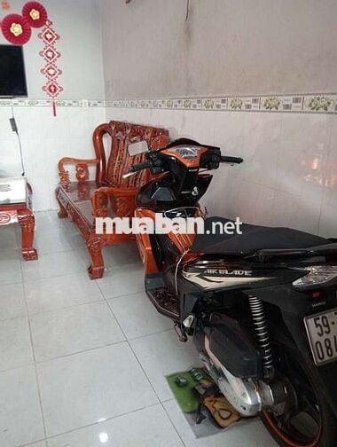 bán xe AB 125c 2015 ít chạy Rin nguyên bản mới 97%