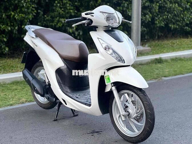 Vision 2024 Khóa SMK BSTP 9Chủ Bao Công Chứng