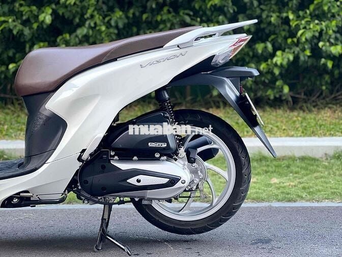 Vision 2024 Khóa SMK BSTP 9Chủ Bao Công Chứng