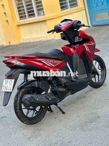 Honda Click Thái 125cc CHÍNH CHỦ  79644